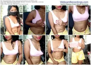 stripchat-sexyhoney20-11-10-2024-09-48-21