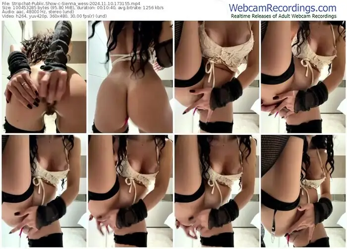 stripchat-sienna_wess-11-10-2024-17-31-55