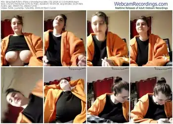 stripchat-snowbunnycake_131-11-10-2024-00-26-04