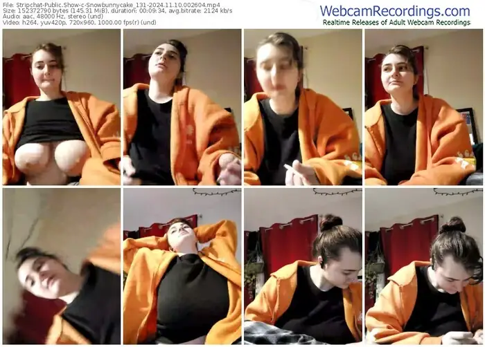 stripchat-snowbunnycake_131-11-10-2024-00-26-04