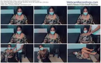 stripchat-sony_cam-11-10-2024-18-43-55