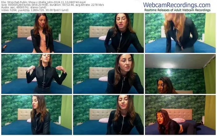 stripchat-stella_john-11-10-2024-08-07-40