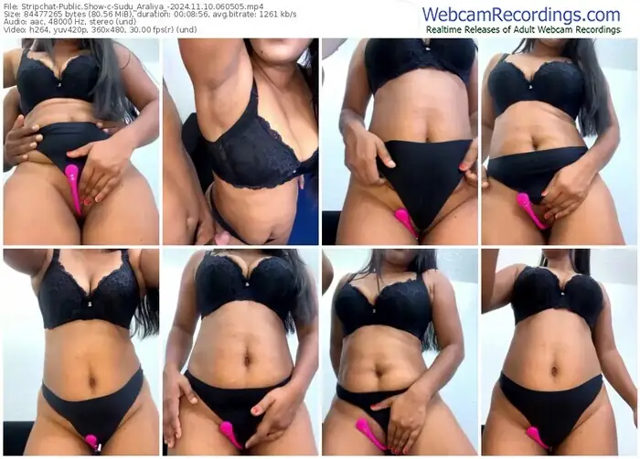 stripchat-sudu_araliya_-11-10-2024-06-05-05