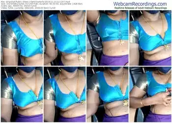 stripchat-tamil-hotwife-11-10-2024-11-12-47