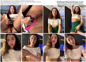 stripchat-tasty_nora-11-10-2024-06-32-36