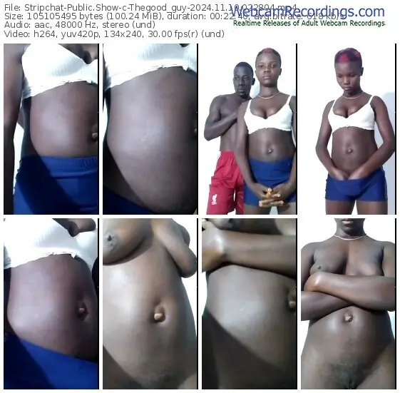 stripchat-thegood_guy-11-10-2024-02-28-04