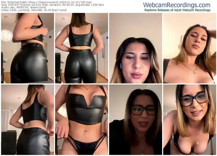 stripchat-theprincess101-11-10-2024-21-17-45