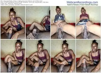 stripchat-tight_pussy_ke-11-10-2024-11-08-01