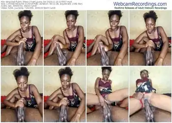 stripchat-tight_pussy_ke-11-10-2024-12-35-57