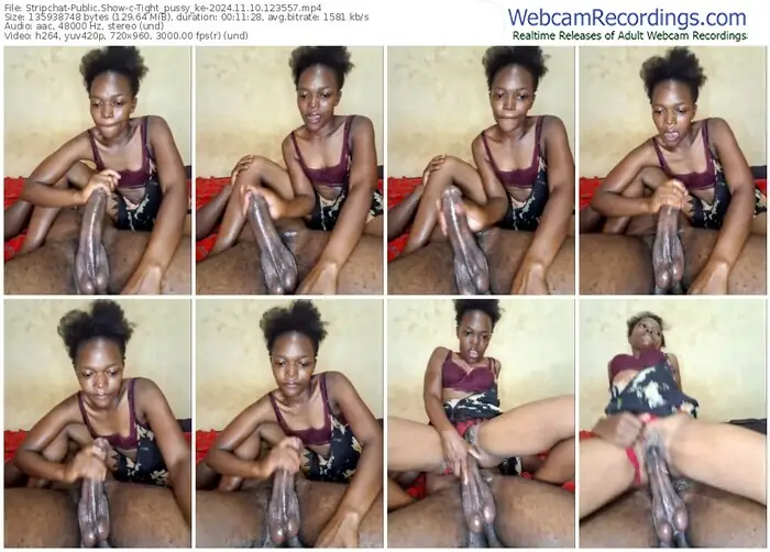 stripchat-tight_pussy_ke-11-10-2024-12-35-57