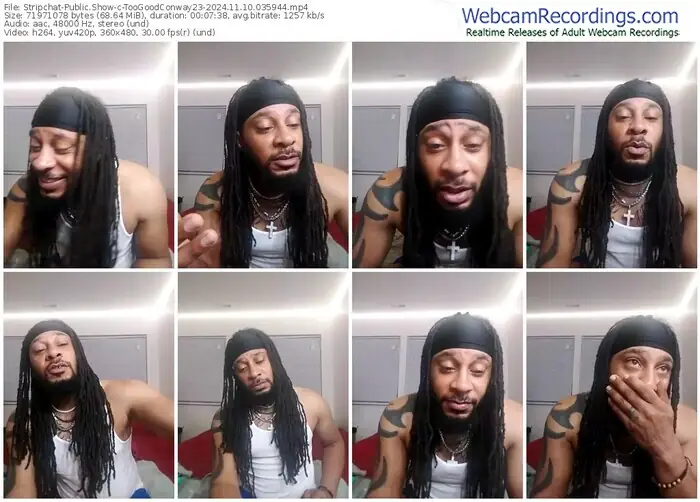 stripchat-toogoodconway23-11-10-2024-03-59-44