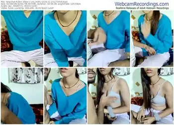 stripchat-urs_hotty-11-10-2024-17-34-54