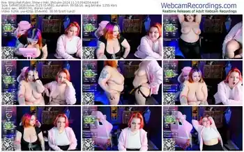 stripchat-yoki_shizuko-11-10-2024-09-42-04