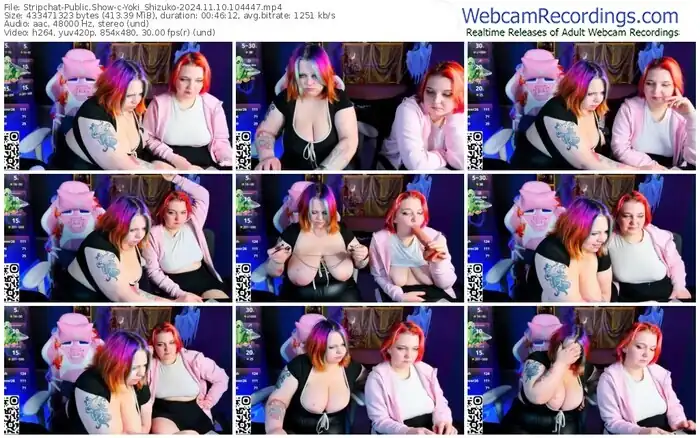 stripchat-yoki_shizuko-11-10-2024-10-44-47