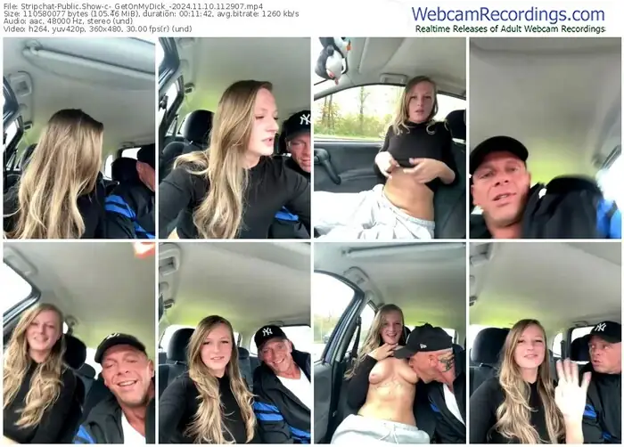 stripchat-_getonmydick_-11-10-2024-11-29-07