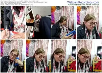 stripchat-_mia17_-11-10-2024-15-01-56