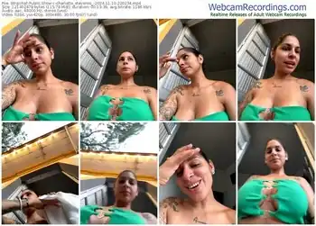 stripchat-charlotte_stevenss_-11-10-2024-22-02-34