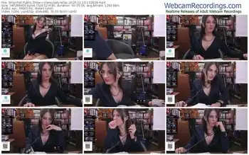 stripchat-classyladyrellax-11-10-2024-13-28-28