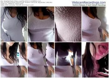 stripchat-eva750-11-10-2024-08-50-21