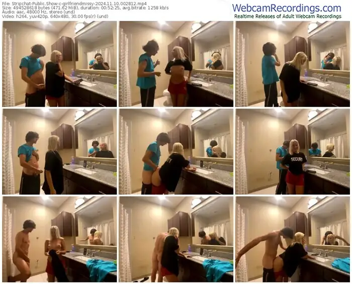 stripchat-girlfriendmissy-11-10-2024-00-28-12