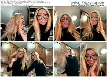 stripchat-harleyejoker-11-10-2024-12-01-19