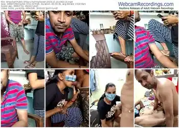 stripchat-hornnysweet-11-10-2024-04-01-14