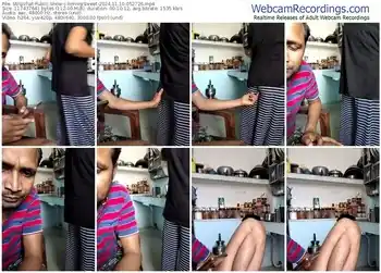 stripchat-hornnysweet-11-10-2024-05-27-26