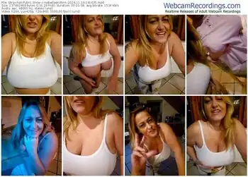 stripchat-isabellaandtom-11-10-2024-19-16-35