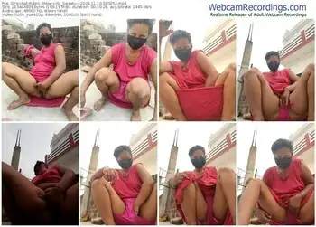 stripchat-its_sweety---11-10-2024-08-50-52