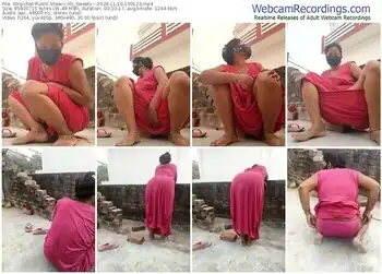 stripchat-its_sweety---11-10-2024-10-01-23