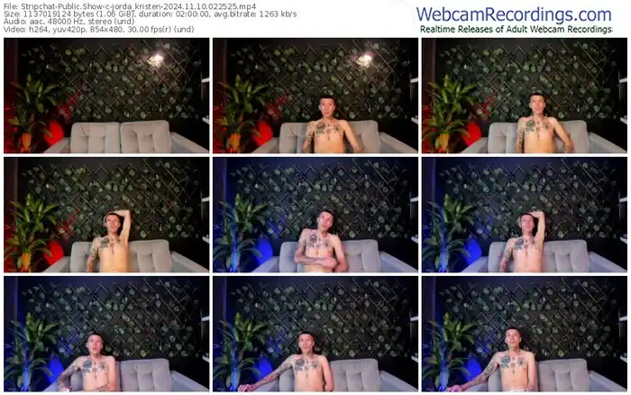 stripchat-jorda_kristen-11-10-2024-02-25-25