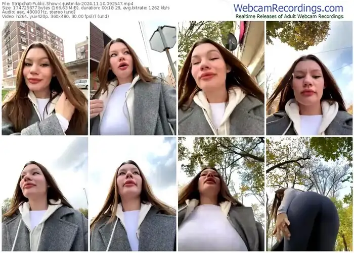 stripchat-justmila-11-10-2024-09-25-47