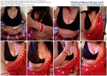 stripchat-kaamuk_shweta-11-10-2024-07-49-03