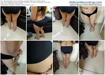 stripchat-kaamuk_shweta-11-10-2024-20-04-11