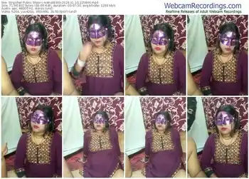 stripchat-komal8399-11-10-2024-22-58-46