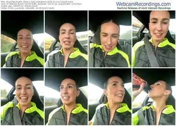 stripchat-lola_tentatiion-11-10-2024-12-16-29