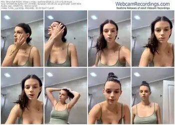 stripchat-mary_melone-11-10-2024-11-51-28