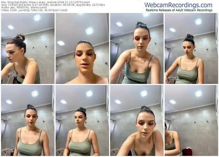 stripchat-mary_melone-11-10-2024-12-57-53