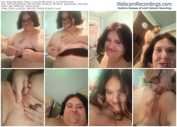 stripchat-mcv131985-11-10-2024-05-23-02