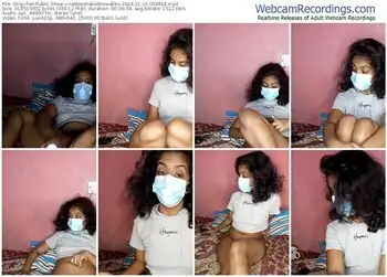 stripchat-nadeeshakodituwakku-11-10-2024-06-38-18