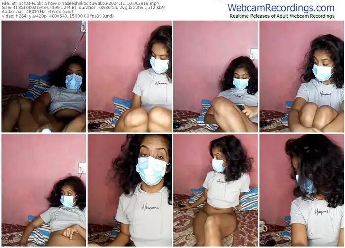 stripchat-nadeeshakodituwakku-11-10-2024-06-38-18