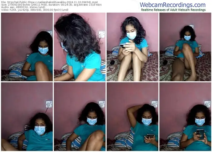 stripchat-nadeeshakodituwakku-11-10-2024-09-43-41