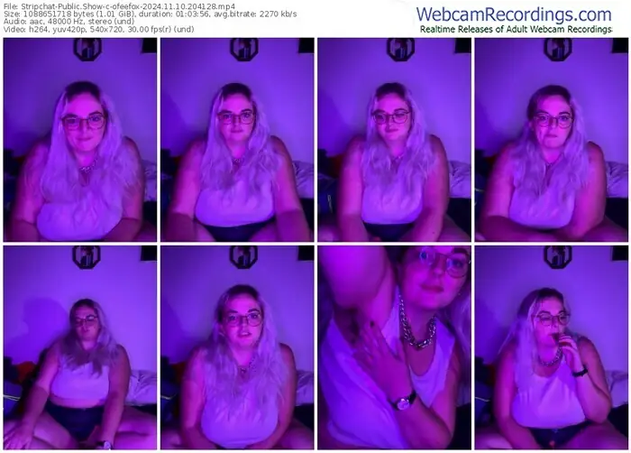 stripchat-ofeefox-11-10-2024-20-41-28