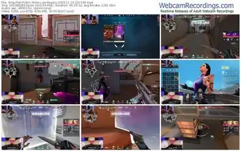 stripchat-pinkypoty-11-10-2024-22-15-49