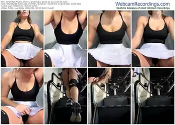 stripchat-psilybaby-11-10-2024-21-16-35