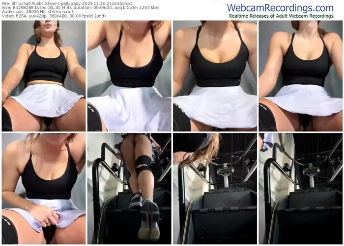 stripchat-psilybaby-11-10-2024-21-16-35