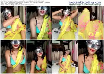 stripchat-queenniharikaa-11-10-2024-09-01-49