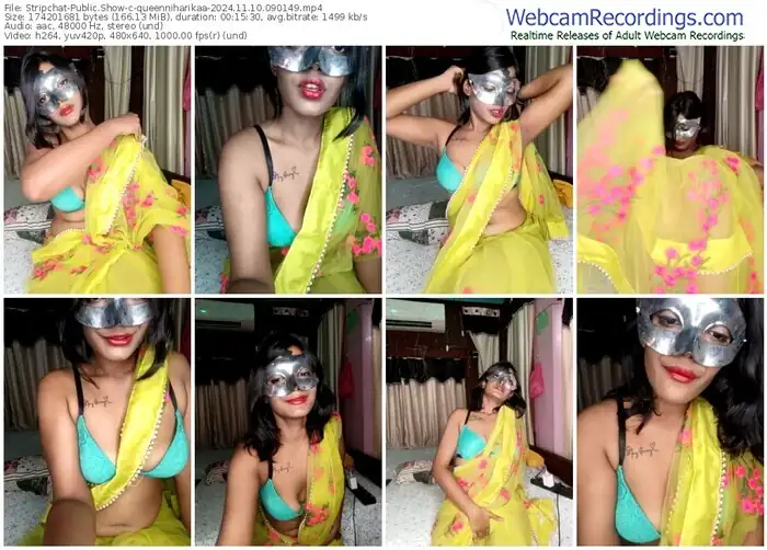 stripchat-queenniharikaa-11-10-2024-09-01-49