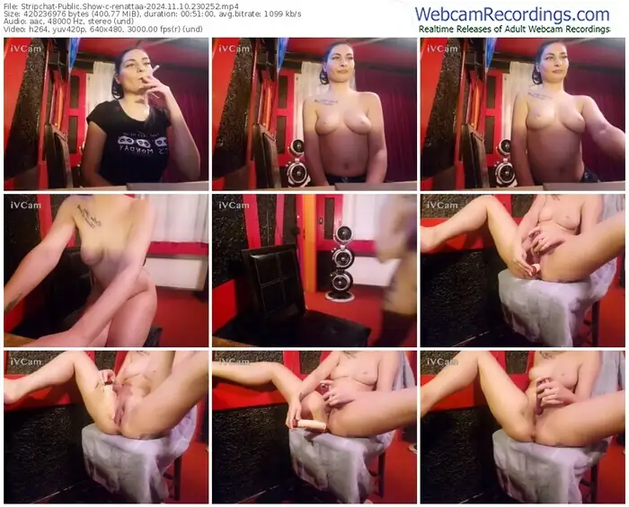 stripchat-renattaa-11-10-2024-23-02-52