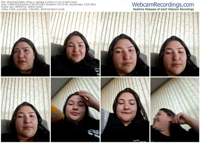 stripchat-saritaa_8-11-10-2024-21-33-22